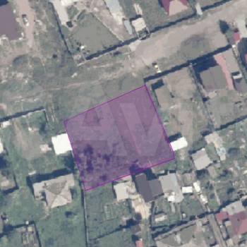 Продается Участок, 1300 м²