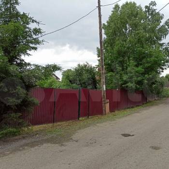 Продается Участок, 800 м²