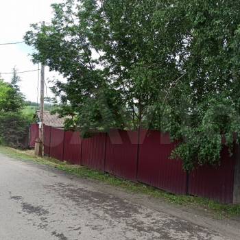 Продается Участок, 800 м²