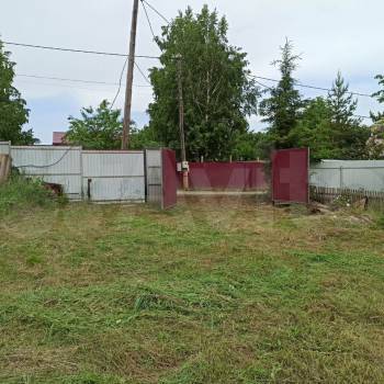 Продается Участок, 800 м²