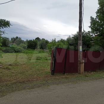 Продается Участок, 800 м²