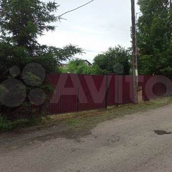 Продается Участок, 800 м²