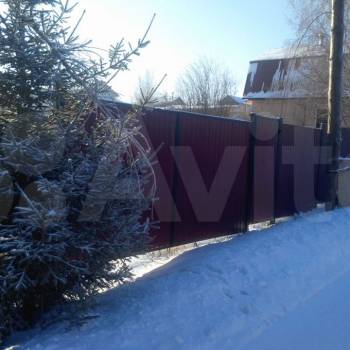 Продается Участок, 800 м²