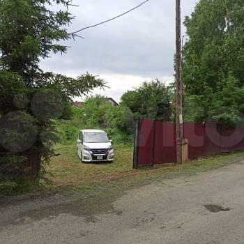 Продается Участок, 800 м²