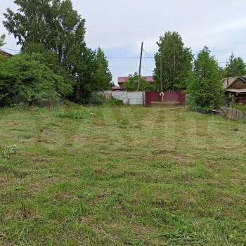 Продается Участок, 800 м²