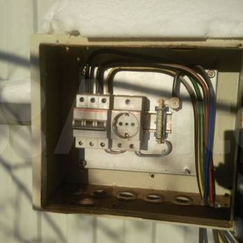 Продается Участок, 800 м²