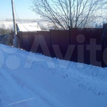 Продается Участок, 800 м²