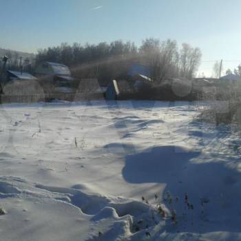 Продается Участок, 800 м²