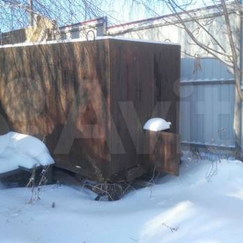 Продается Участок, 800 м²