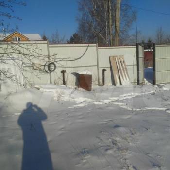 Продается Участок, 800 м²