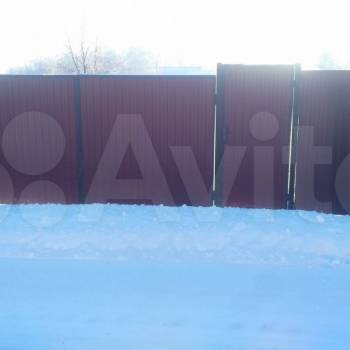 Продается Участок, 800 м²