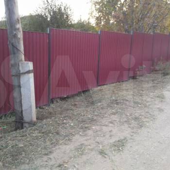 Продается Участок, 800 м²