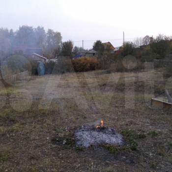 Продается Участок, 800 м²