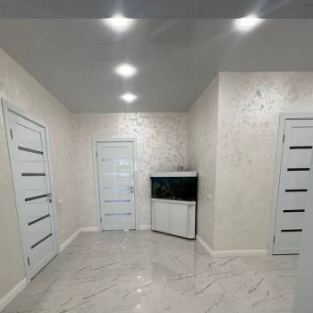 Продается 3-х комнатная квартира, 160 м²