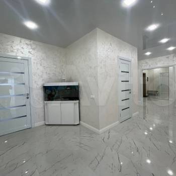 Продается 3-х комнатная квартира, 160 м²