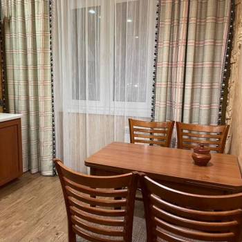 Сдается 2-х комнатная квартира, 52 м²