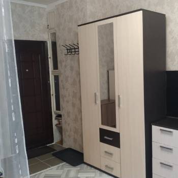 Сдается Комната, 12 м²