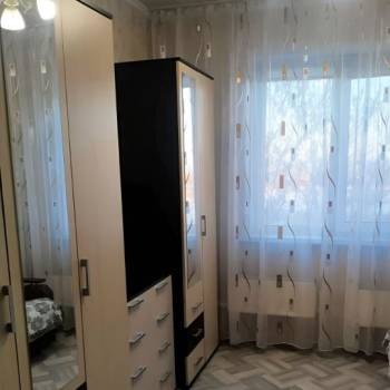 Сдается Комната, 12 м²