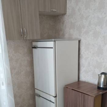 Сдается Комната, 12 м²