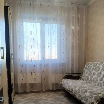Сдается Комната, 12 м²