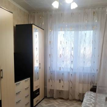 Сдается Комната, 12 м²