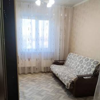 Сдается Комната, 12 м²