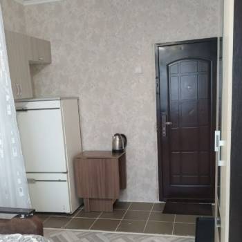 Сдается Комната, 12 м²