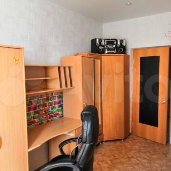 Сдается 2-х комнатная квартира, 60 м²