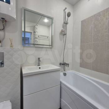 Продается 2-х комнатная квартира, 36 м²