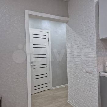 Продается 2-х комнатная квартира, 36 м²