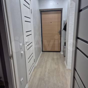 Продается 2-х комнатная квартира, 36 м²