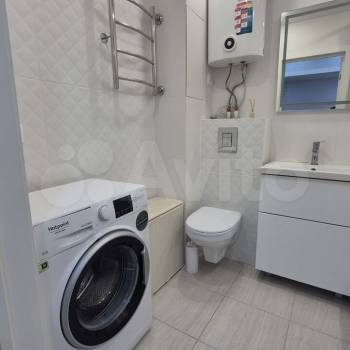 Продается 2-х комнатная квартира, 36 м²