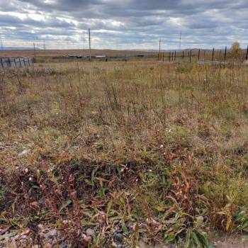 Продается Участок, 1000 м²