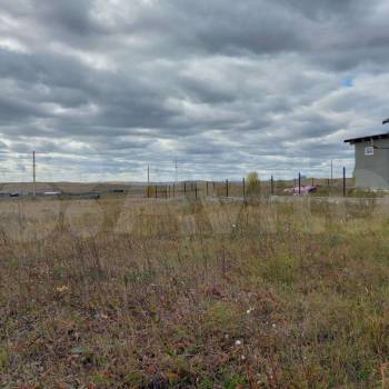 Продается Участок, 1000 м²