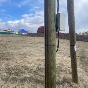 Продается Участок, 800 м²