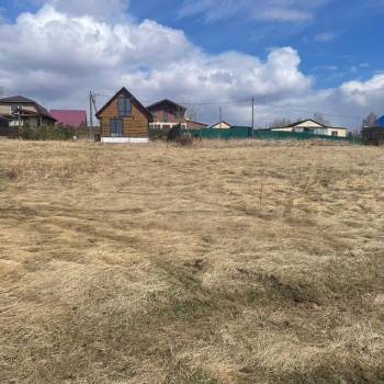 Продается Участок, 800 м²