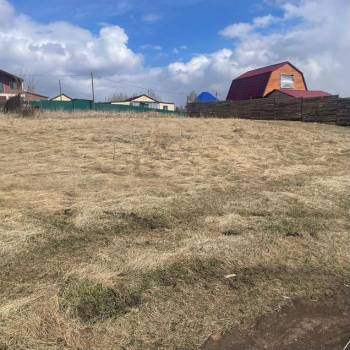 Продается Участок, 800 м²