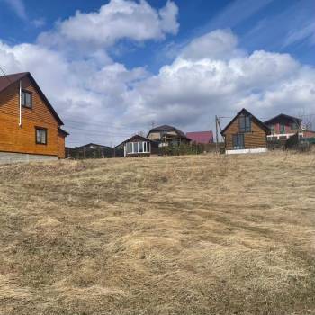 Продается Участок, 800 м²