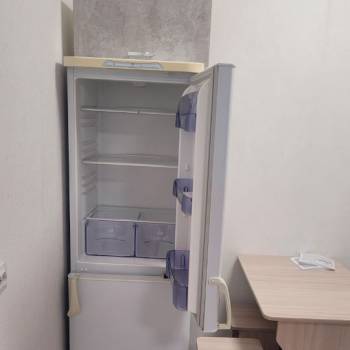 Сдается 2-х комнатная квартира, 45 м²