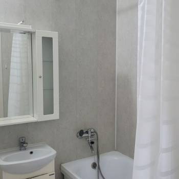 Сдается 2-х комнатная квартира, 45 м²