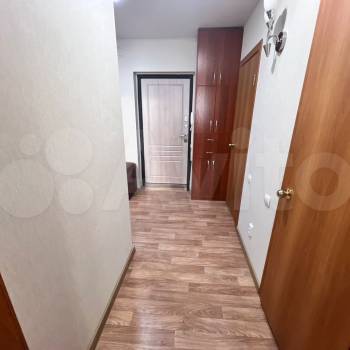 Продается 2-х комнатная квартира, 51,1 м²