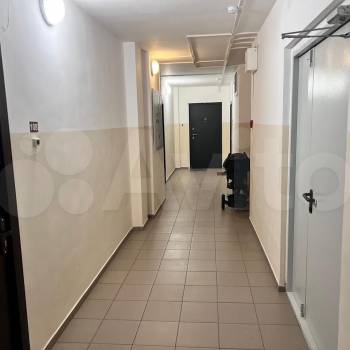 Продается 2-х комнатная квартира, 51,1 м²