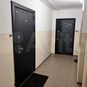 Продается 2-х комнатная квартира, 51,1 м²