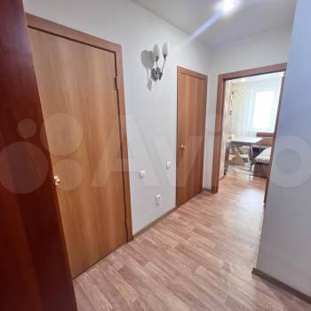 Продается 2-х комнатная квартира, 51,1 м²