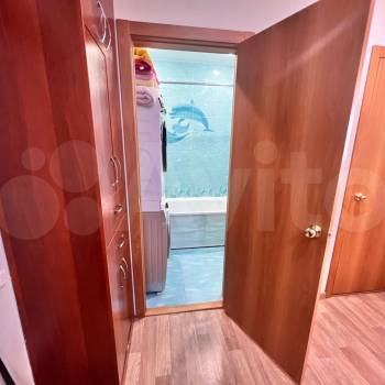 Продается 2-х комнатная квартира, 51,1 м²