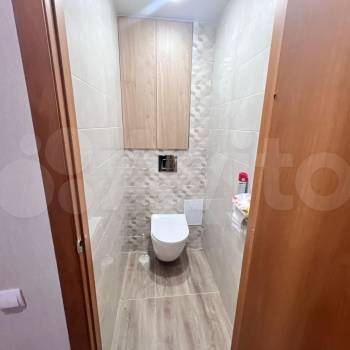 Продается 2-х комнатная квартира, 51,1 м²