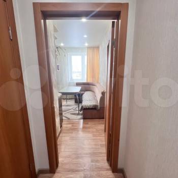 Продается 2-х комнатная квартира, 51,1 м²