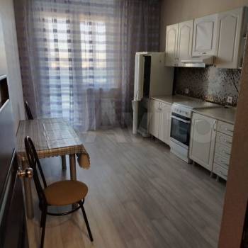 Сдается Многокомнатная квартира, 99,8 м²