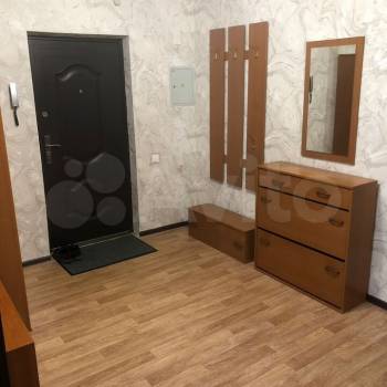 Сдается Многокомнатная квартира, 99,8 м²