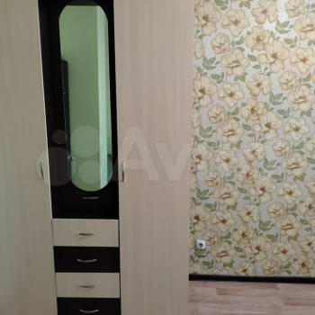 Сдается Многокомнатная квартира, 99,8 м²